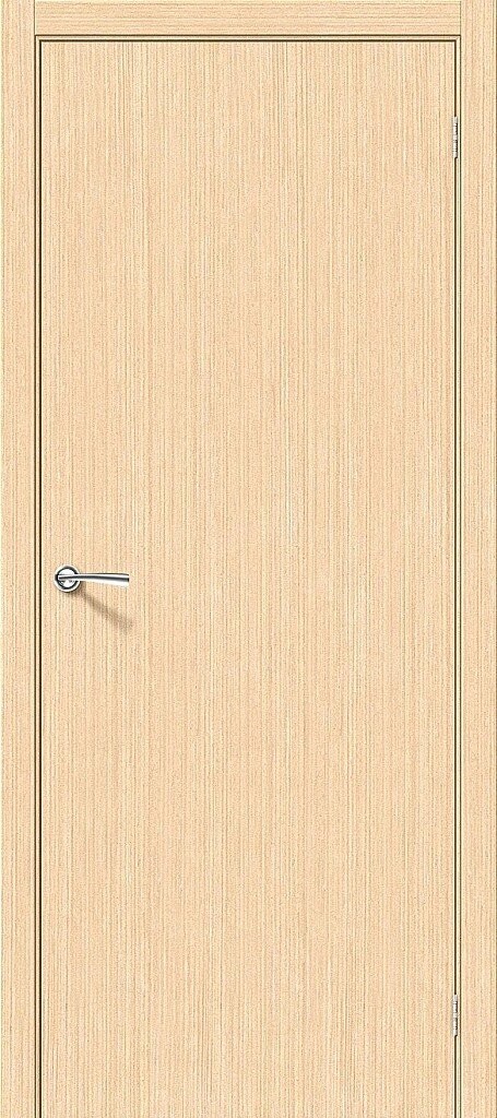 Соло-0.V (ПГ) Ф-22 (БелДуб)