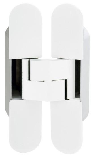 E30200.02.91 (белый) петля AGB (АГБ) ECLIPSE 3.0 (4 накладки в комплекте) E30200.02.91 (белый) петля AGB (АГБ) ECLIPSE 3.0 (4 накладки в комплекте)