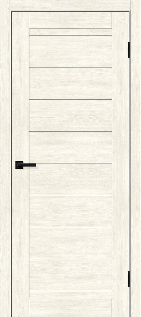 Браво-21 (ПГ) Nordic Oak