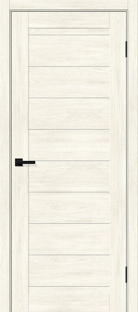 Браво-21 (ПГ) Nordic Oak