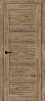 Браво-21 (ПГ) Original Oak