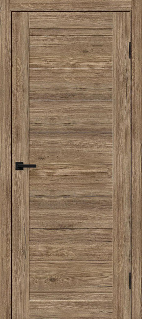 Браво-21 (ПГ) Original Oak