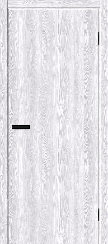 Браво-0 (ПГ) Riviera Ice