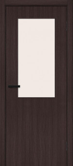 Браво-7 (ПО) Magic Fog | Wenge Melinga