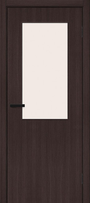 Браво-7 (ПО) Magic Fog | Wenge Melinga
