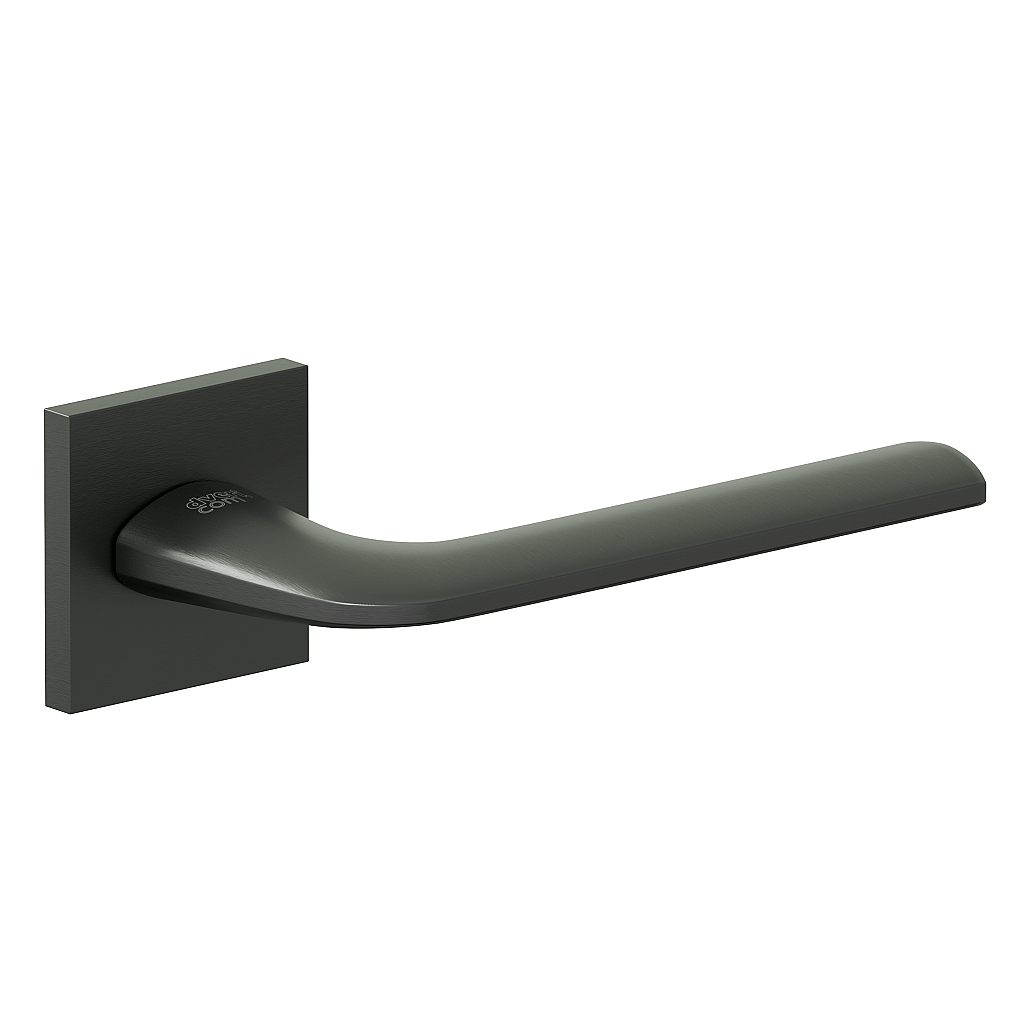 AS-340 SGraphite AS-340 SGraphite