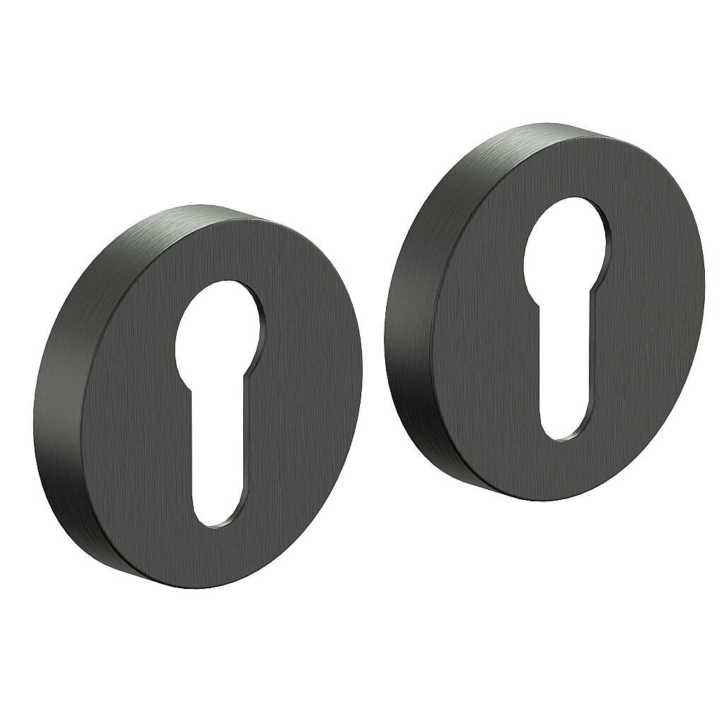 AR-7CL SGraphite AR-7CL SGraphite