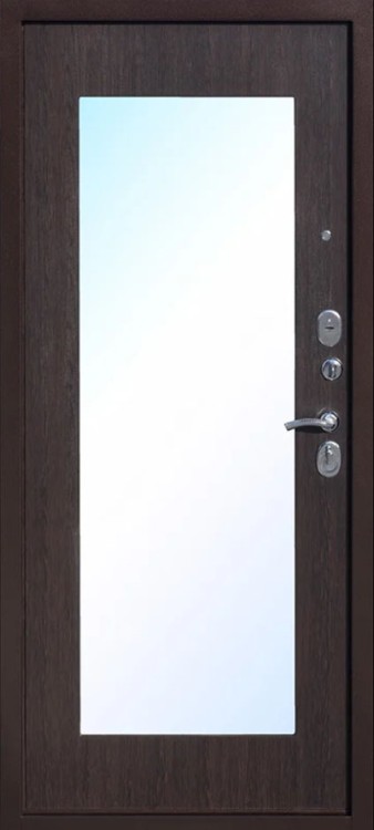 Йошкар-Ола Maxi МАКСИ Зеркальный стиль Венге