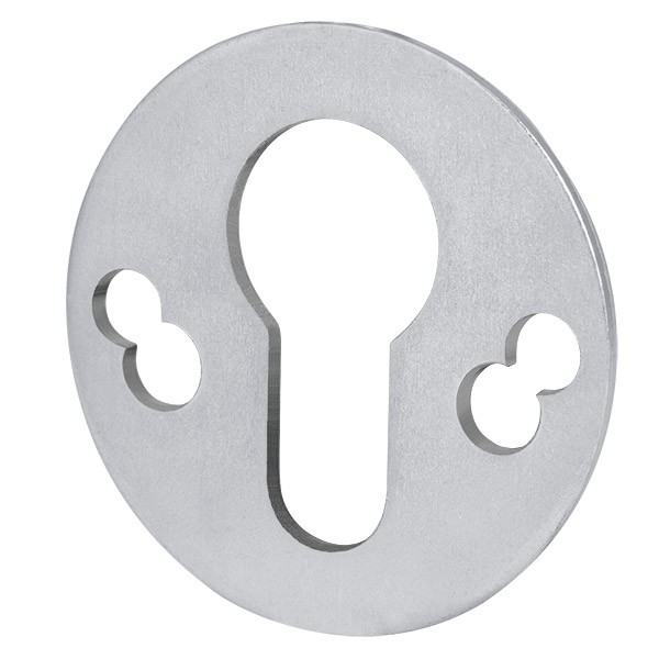 Проставочное кольцо Armadillo (Армадилло) для броненакладки Protector (2 мм) 