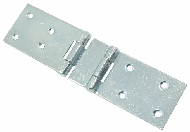 Петля шарнирная 4 б/п Петля шарнирная 4 б/п