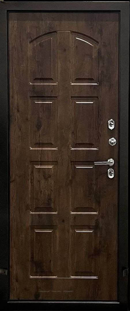 Версаль Терморазрыв