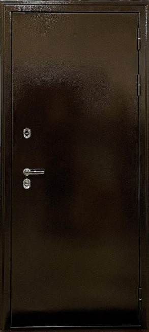 Версаль Терморазрыв Версаль Терморазрыв