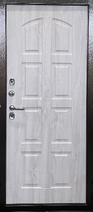 Версаль Терморазрыв