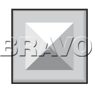 Розетка Тип-1 