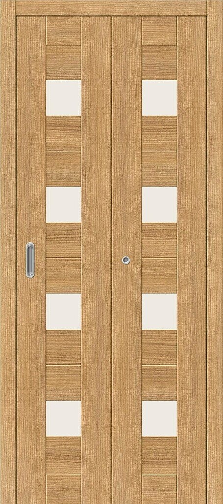 Порта-23 Anegri Veralinga