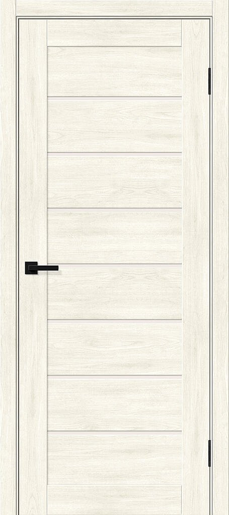 Браво-22 (ПО) Magic Fog | Nordic Oak