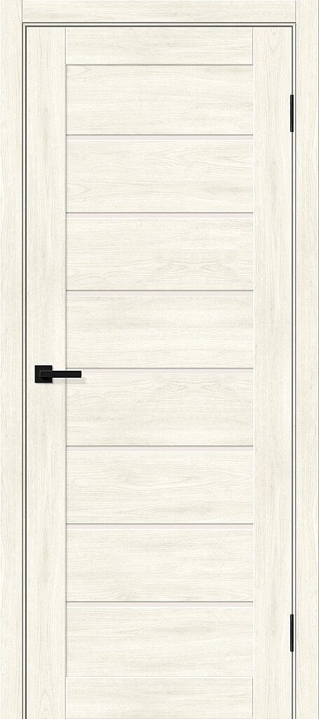 Браво-22 (ПО) Magic Fog | Nordic Oak Браво-22 (ПО) Magic Fog | Nordic Oak