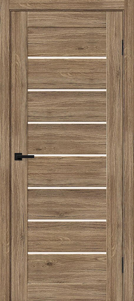 Браво-22 (ПО) Magic Fog | Original Oak Браво-22 (ПО) Magic Fog | Original Oak