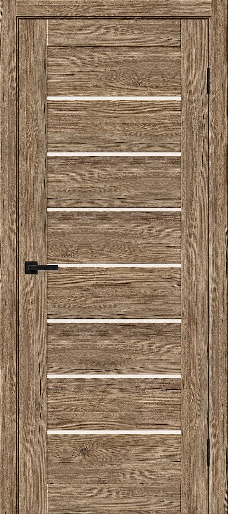 Браво-22 (ПО) Magic Fog | Original Oak