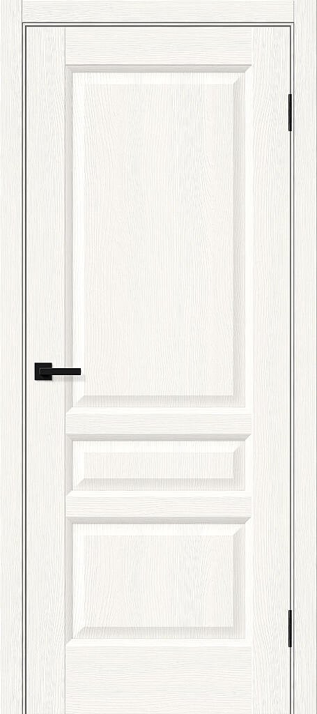 Неоклассик-34 (ПГ) White Wood