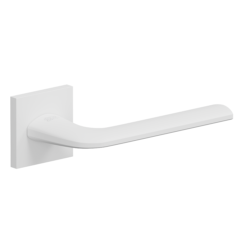 AS-340 SWhite AS-340 SWhite