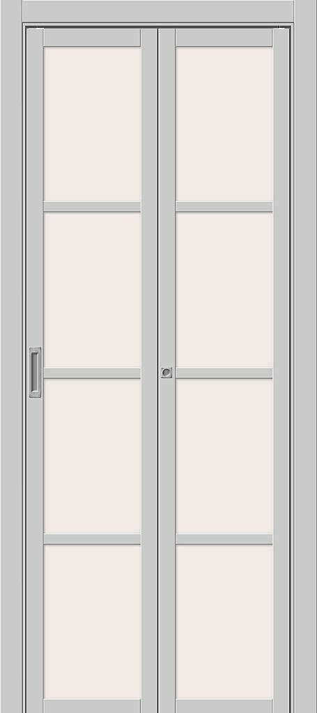 Твигги-11.3 Grey Silk