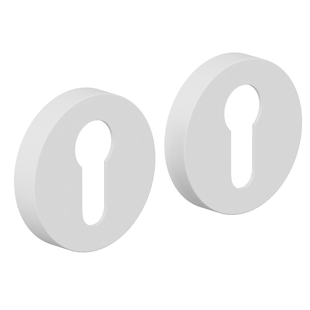 AR-7CL SWhite AR-7CL SWhite