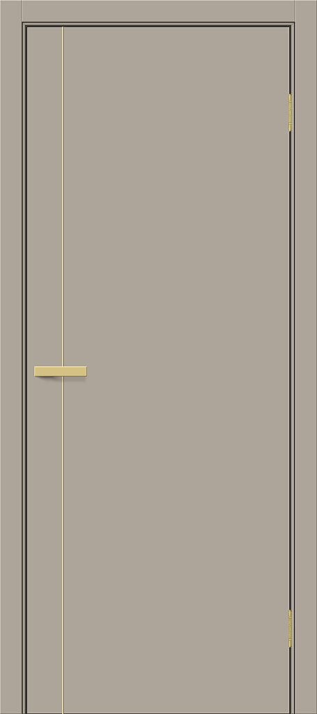 Браво-0.10.П (SG:P3) (ПГ) Clay Silk