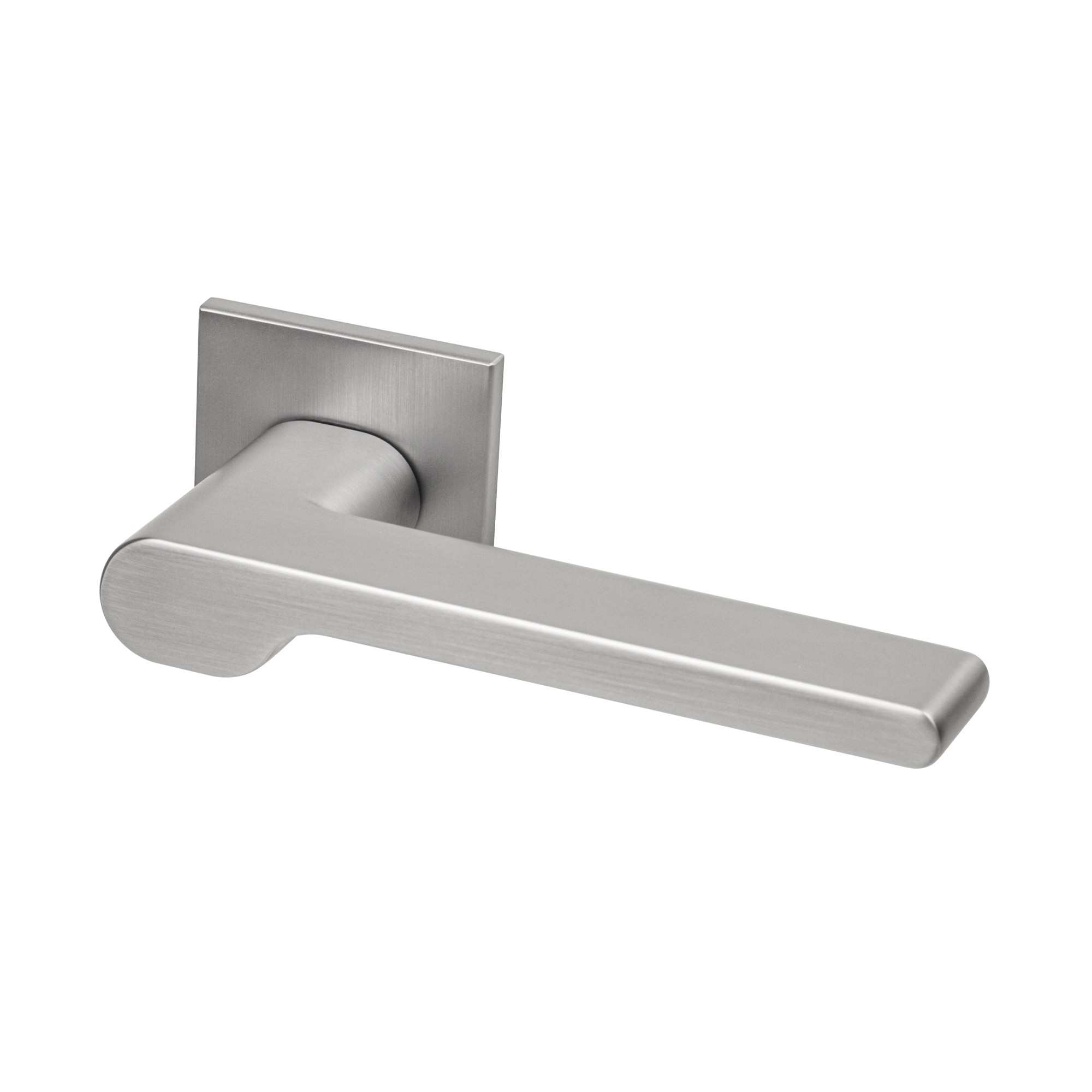 Ручка Armadillo (Армадилло) раздельная K.YM.COTTA MWSC-33 итальянский тисненый 