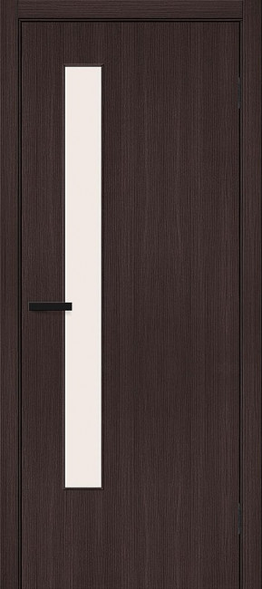 Браво-9 (ПО) Magic Fog | Wenge Melinga