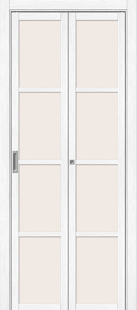 Твигги-11.3 Snow Melinga