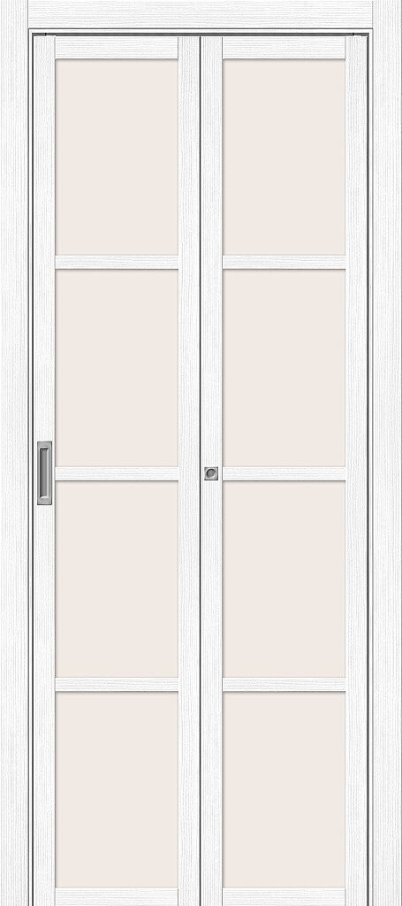 Твигги-11.3 Snow Melinga Твигги-11.3 Snow Melinga