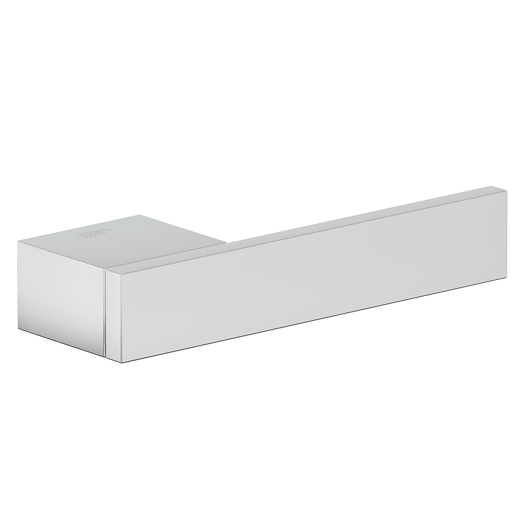 ZS2-390 Chrome ZS2-390 Chrome