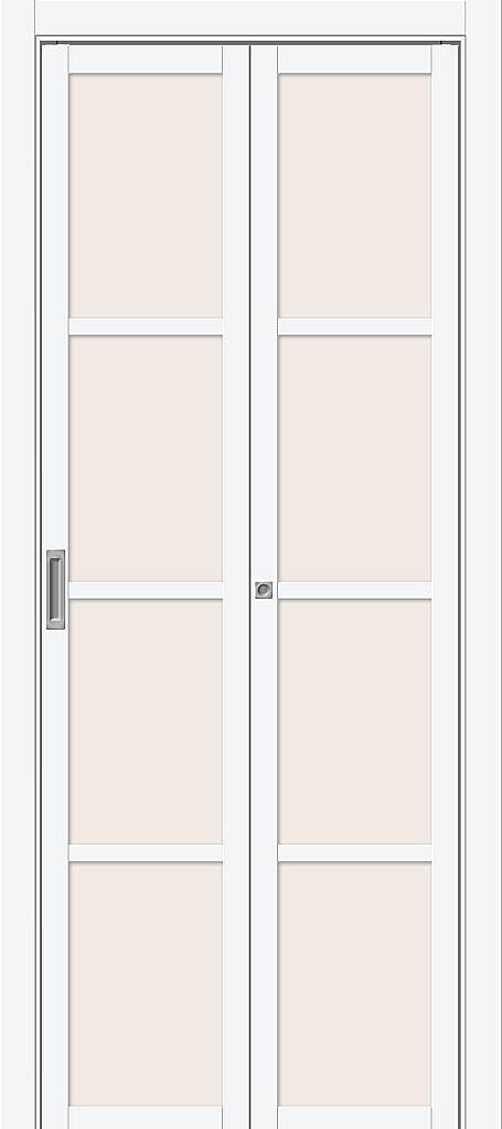 Твигги-11.3 White Silk Твигги-11.3 White Silk