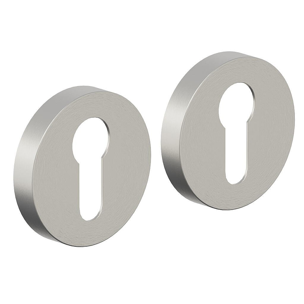 AR-11CL SS AR-11CL SS