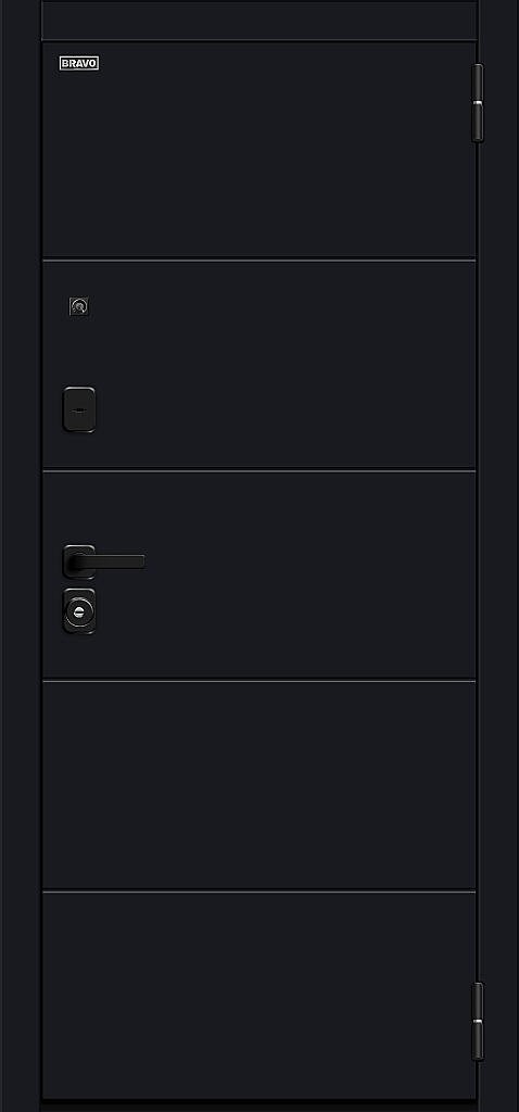 Флэт/SBlack Black Shell/White Silk Флэт/SBlack Black Shell/White Silk