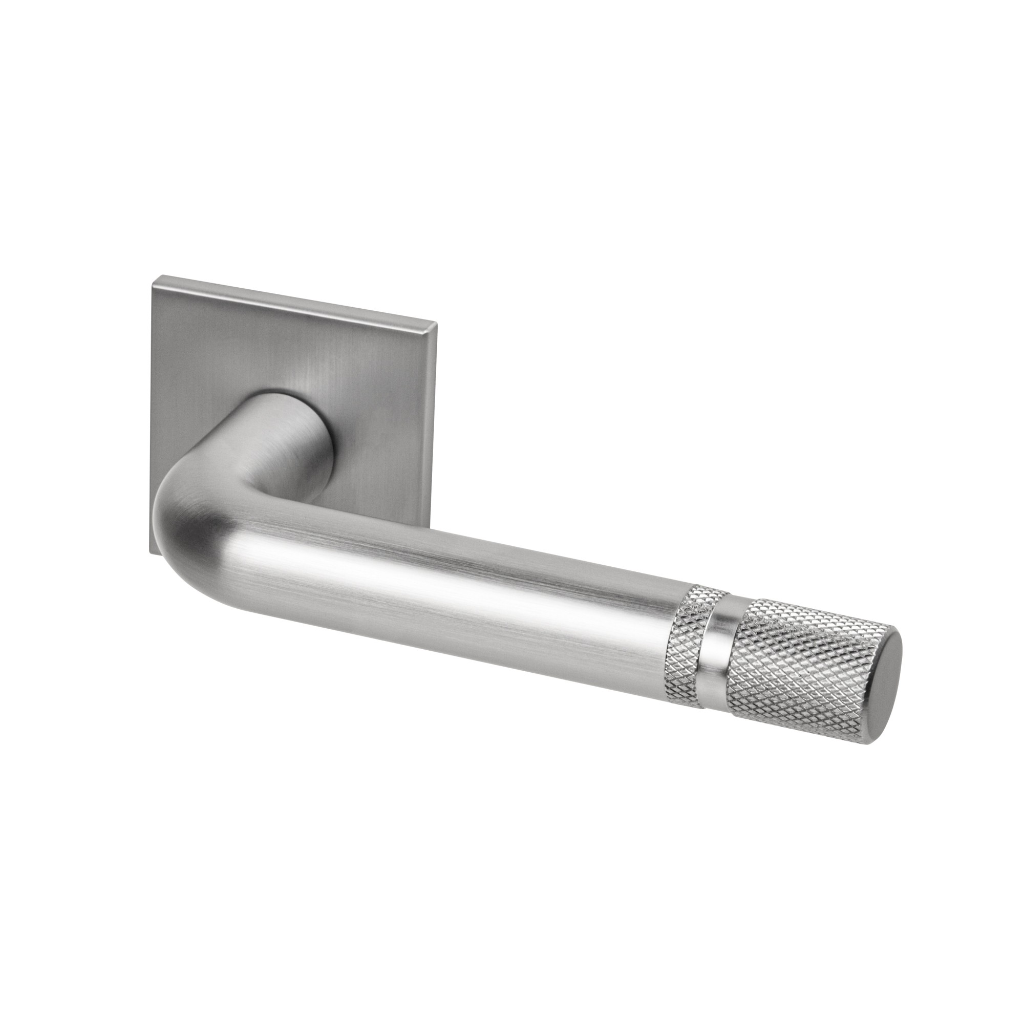 Ручка Armadillo (Армадилло) раздельная K.YM.CANNOLI MWSC-33 итальянский тисненый Ручка Armadillo (Армадилло) раздельная K.YM.CANNOLI MWSC-33 итальянский тисненый