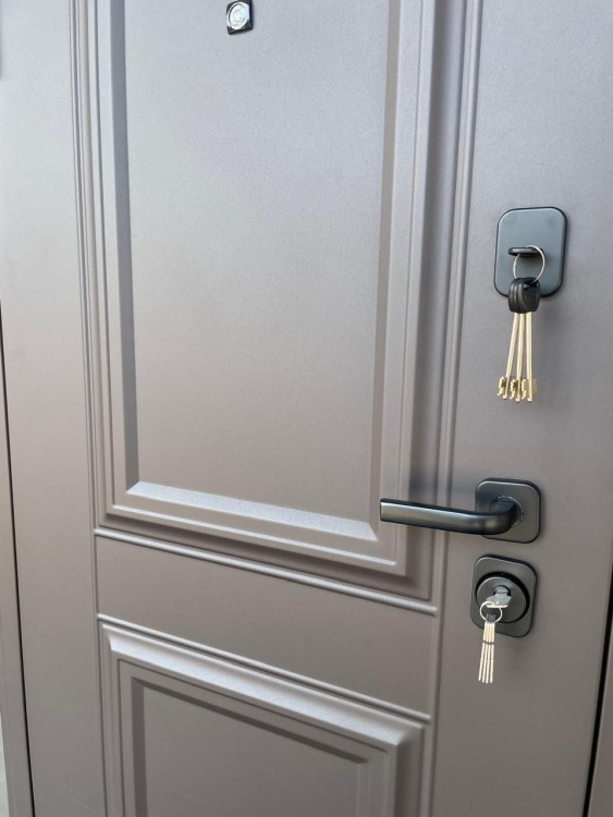 Модель Классика