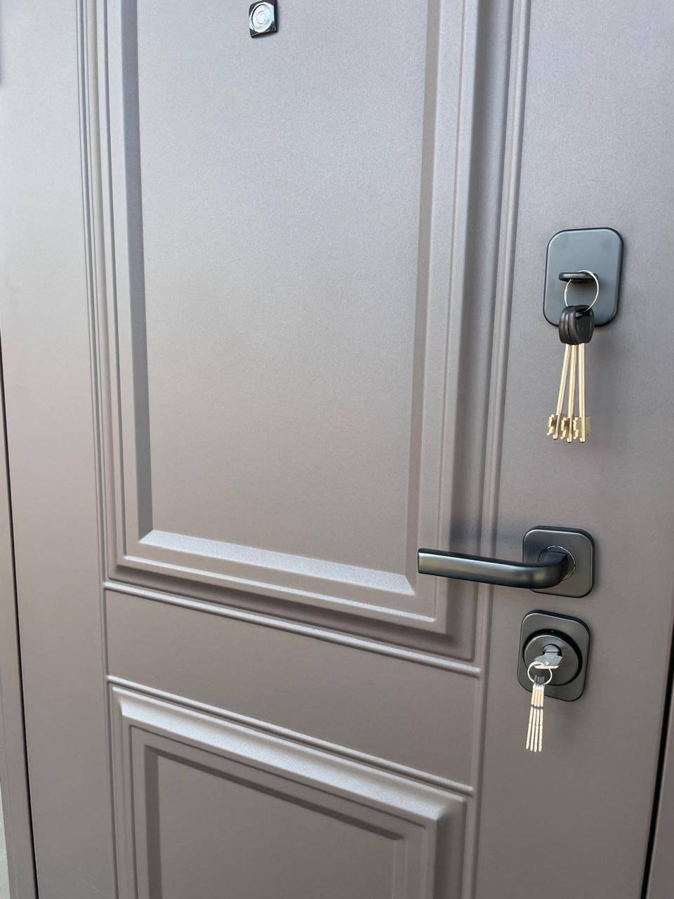 Модель Классика