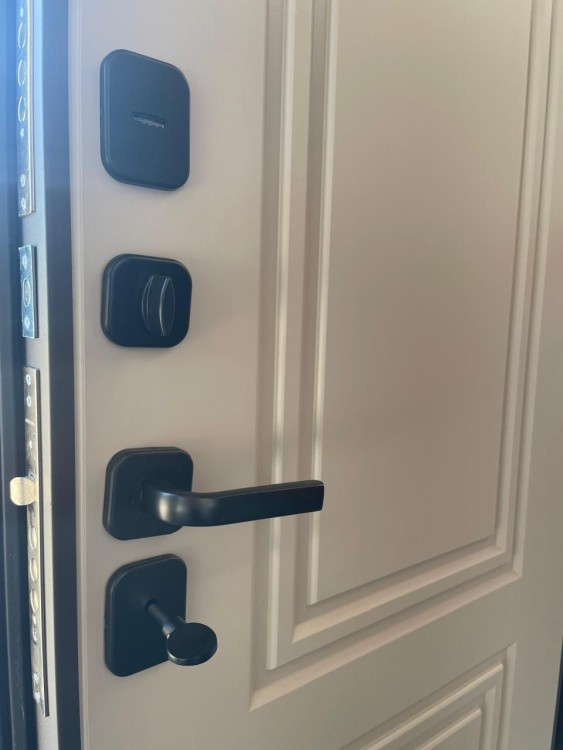 Модель Классика