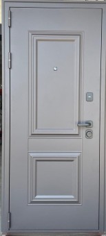 Модель Классика