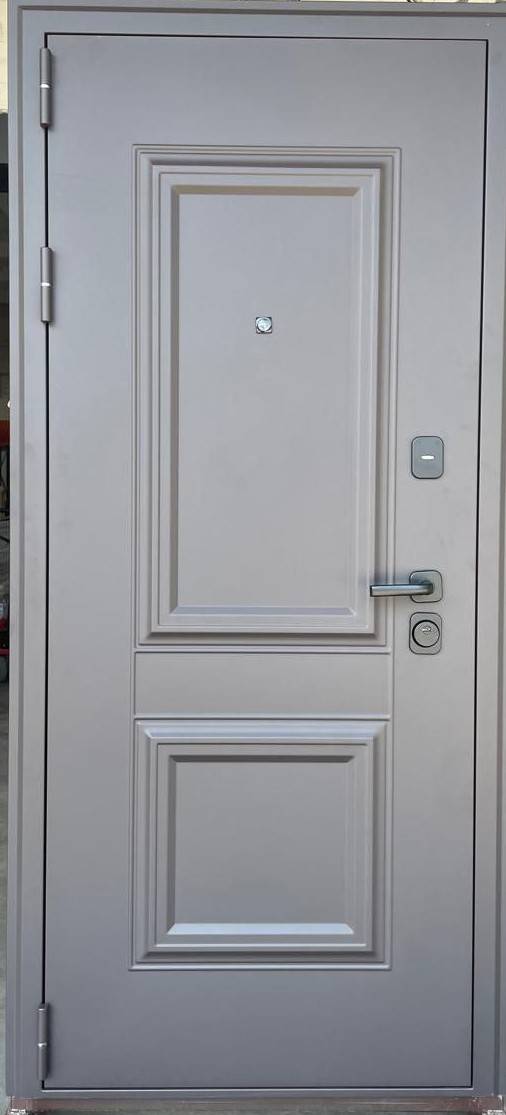 Модель Классика