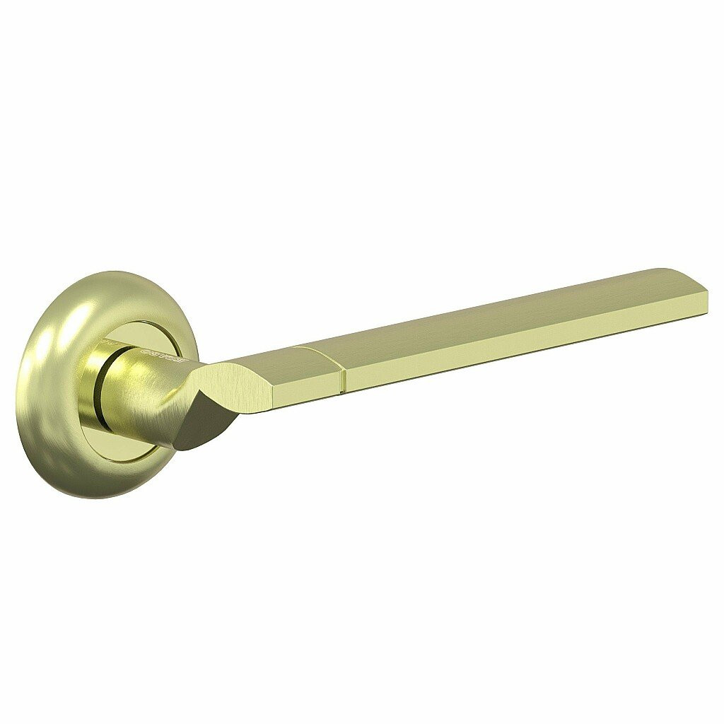 Bravo A-492 SG МатЗолото Bravo A-492 SG МатЗолото