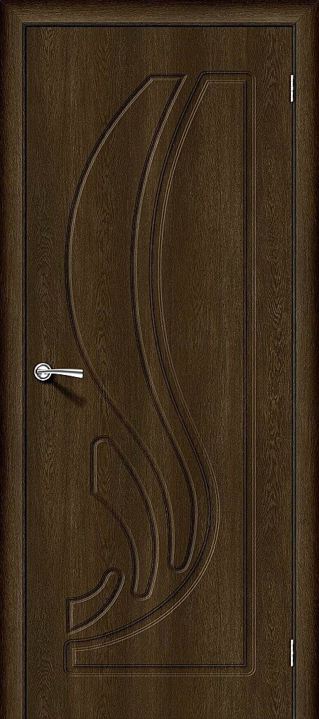Лотос-1 (ПГ) Dark Barnwood