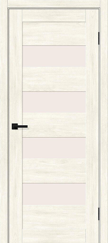 Браво-23 (ПО) Magic Fog | Nordic Oak Браво-23 (ПО) Magic Fog | Nordic Oak