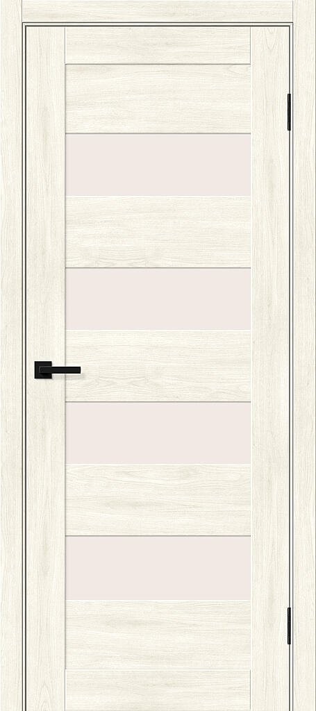 Браво-23 (ПО) Magic Fog | Nordic Oak