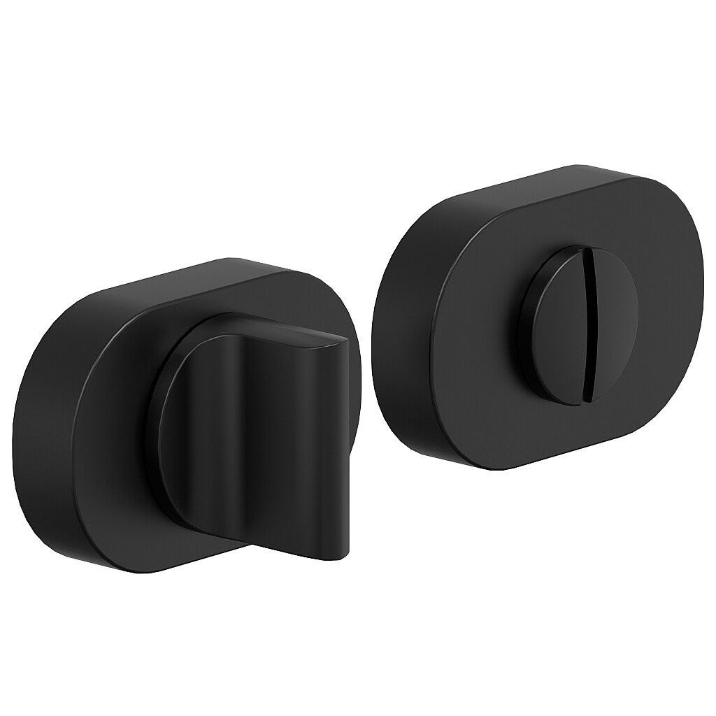 System R016W6 МатЧерный System R016W6 МатЧерный