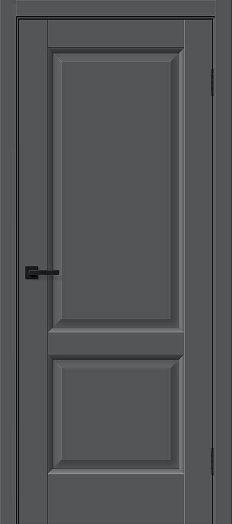 Неоклассик-32 (ПГ) Stormy Silk Неоклассик-32 (ПГ) Stormy Silk