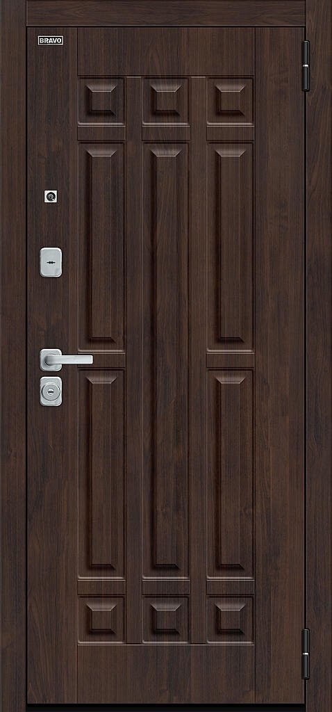 Форм/BChrome Almon/Bianco Melinga Форм/BChrome Almon/Bianco Melinga