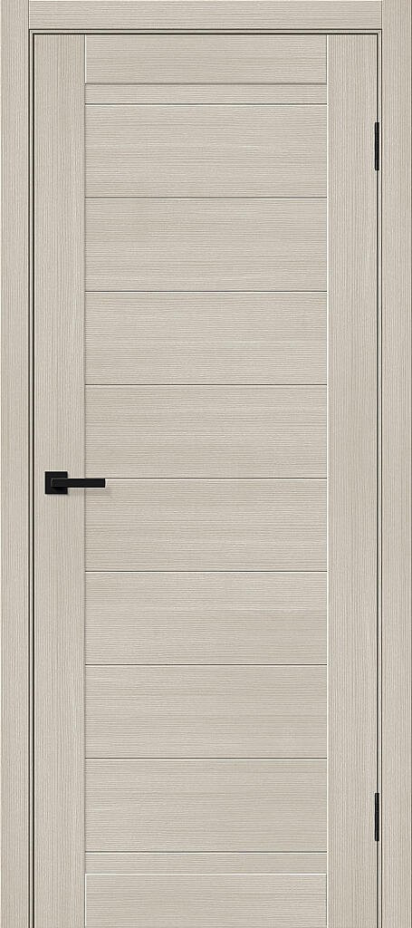 Браво-21 (ПГ) Cream Melinga